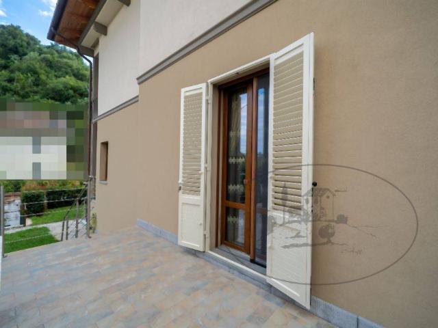 Villa Indipendente in vendita a Figline e Incisa Valdarno, Figline Valdarno