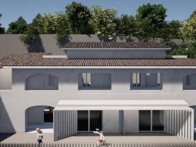 Villa Indipendente in vendita a Figline e Incisa Valdarno, Incisa Val D'arno