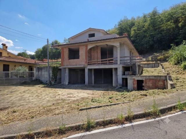 Villa Indipendente in vendita a Figline e Incisa Valdarno, Figline Valdarno