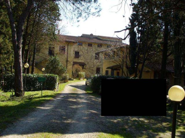 Villa Indipendente in vendita a Figline e Incisa Valdarno, Incisa Val D'arno