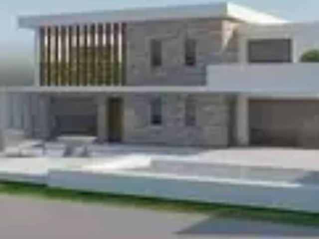 Villa Indipendente in vendita a Calabria, Cosenza