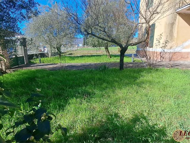 Villa Indipendente in vendita a Unione di comuni Montana Lunigiana, Filattiera