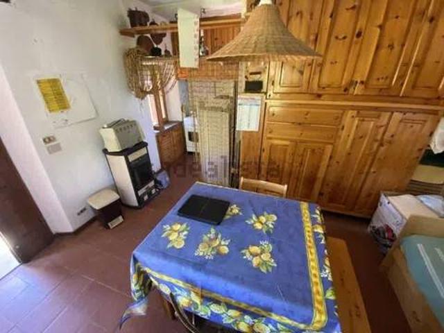 Villa Indipendente in vendita a Unione di comuni Montana Lunigiana, Filattiera