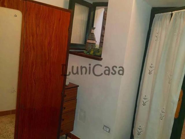Villa Indipendente in vendita a Unione di comuni Montana Lunigiana, Filattiera