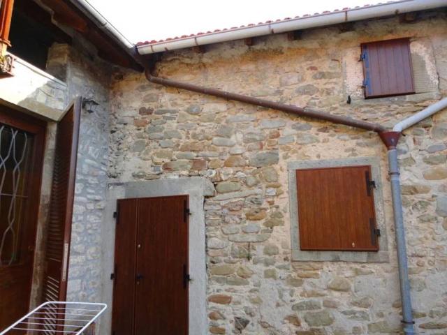 Villa Indipendente in vendita a Unione di comuni Montana Lunigiana, Filattiera