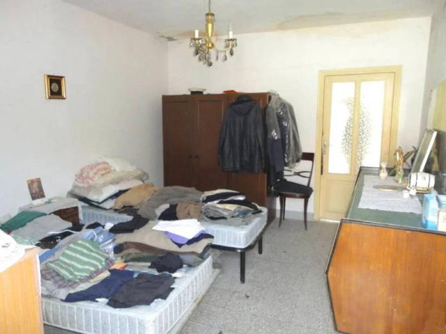 Villa Indipendente in vendita a Unione di comuni Montana Lunigiana, Filattiera