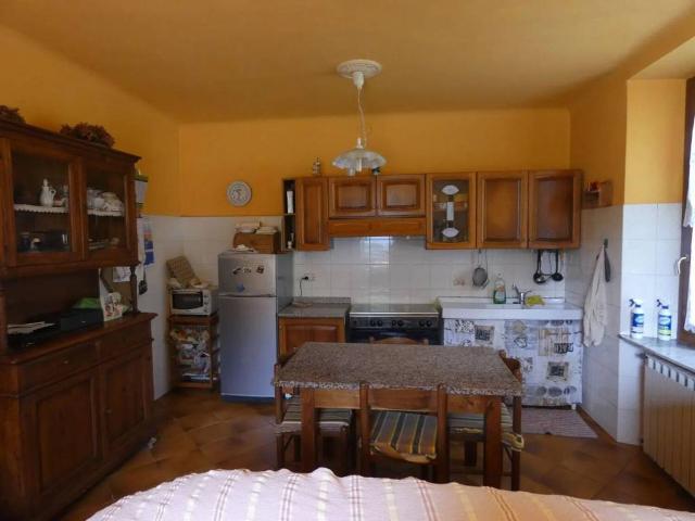 Villa Indipendente in vendita a Unione di comuni Montana Lunigiana, Filattiera