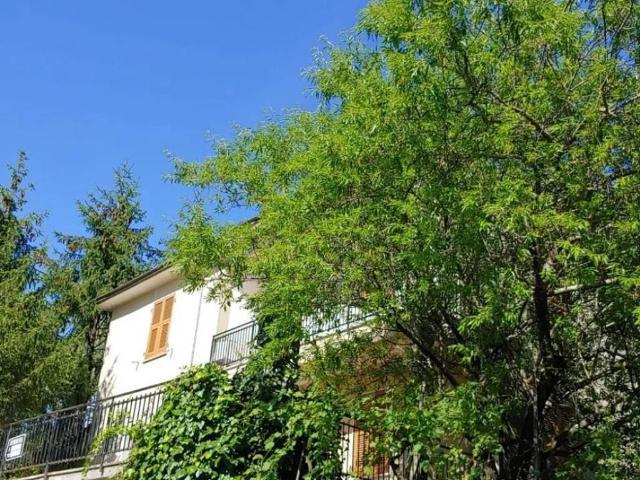 Villa Indipendente in vendita a Unione di comuni Montana Lunigiana, Filattiera