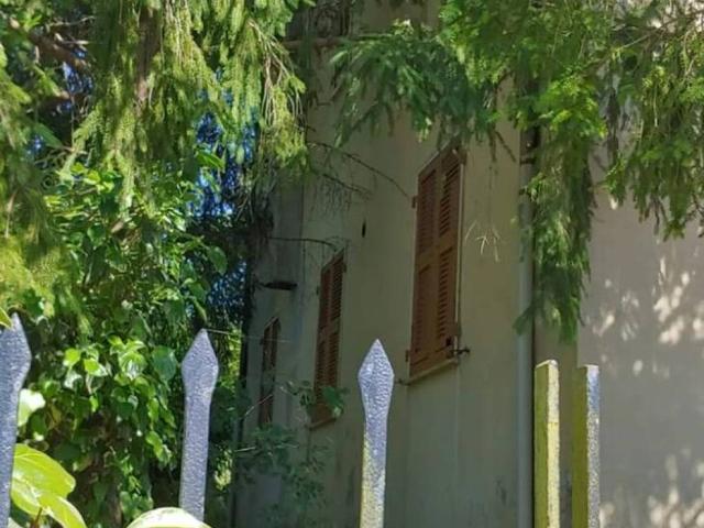 Villa Indipendente in vendita a Unione di comuni Montana Lunigiana, Filattiera