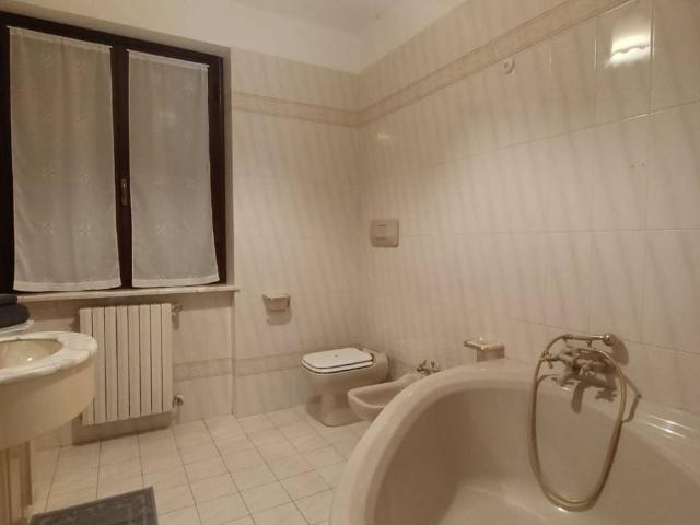 Villa Indipendente in vendita a Unione di comuni Montana Lunigiana, Filattiera