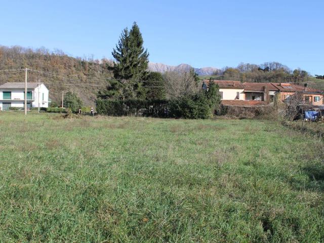 Villa Indipendente in vendita a Unione di comuni Montana Lunigiana, Filattiera