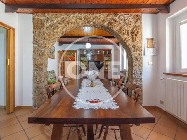 Villa Indipendente in vendita a Filetto, Abruzzo