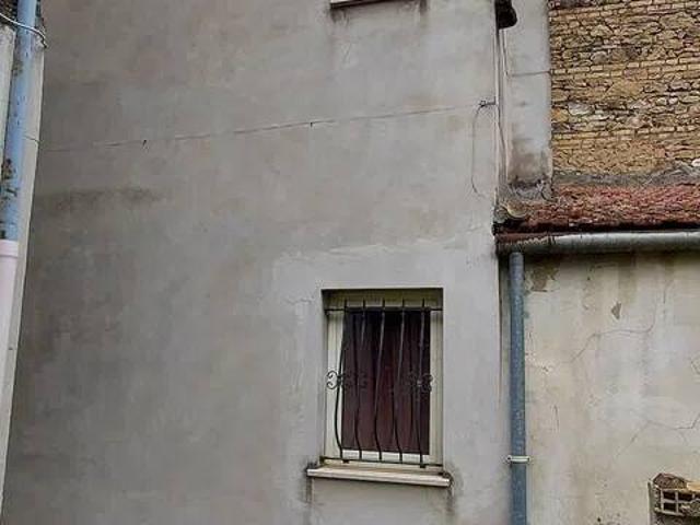 Villa Indipendente in vendita a Filetto, Chieti