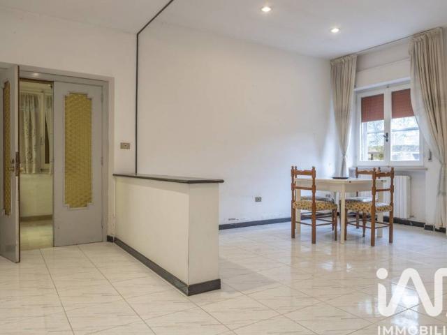 Villa Indipendente in vendita a Marche, Ancona