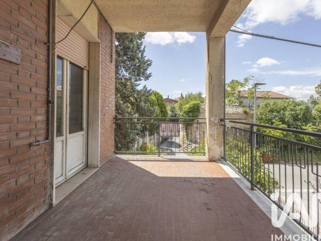 Villa Indipendente in vendita a Marche, Ancona