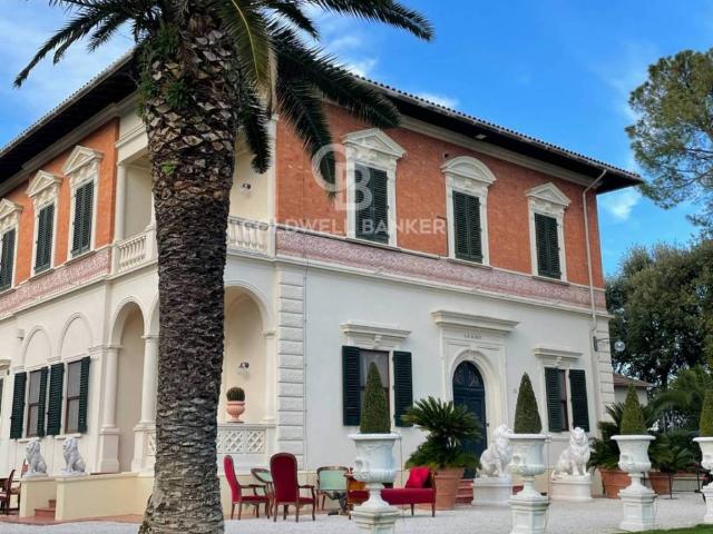 Villa Indipendente in vendita a Montoro, Marche