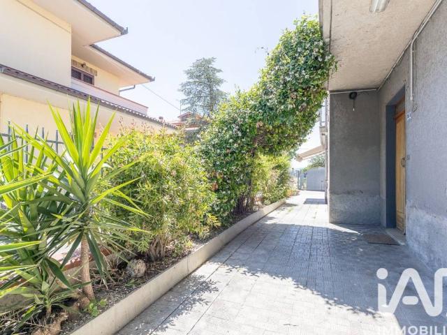 Villa Indipendente in vendita a Marche, Ancona