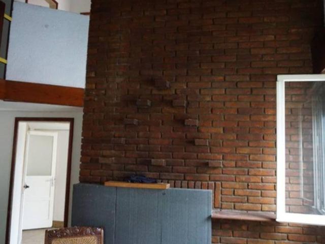 Villa Indipendente in vendita a Unione Comuni Modenesi Area Nord, Finale Emilia