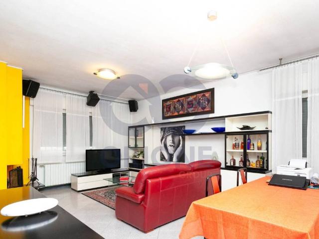 Villa Indipendente in vendita a Unione Comuni Modenesi Area Nord, Finale Emilia