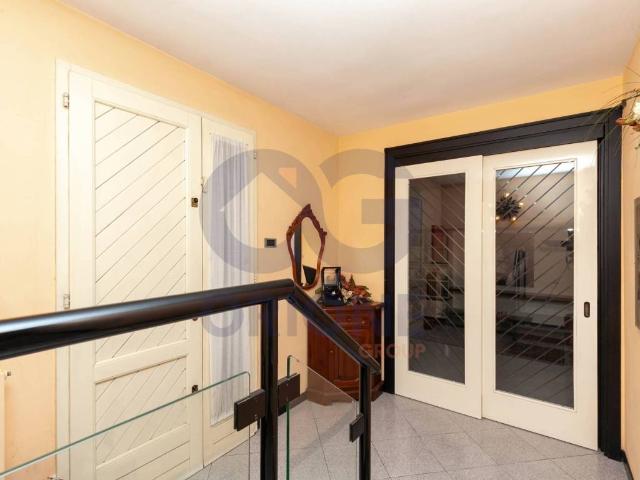 Villa Indipendente in vendita a Unione Comuni Modenesi Area Nord, Finale Emilia