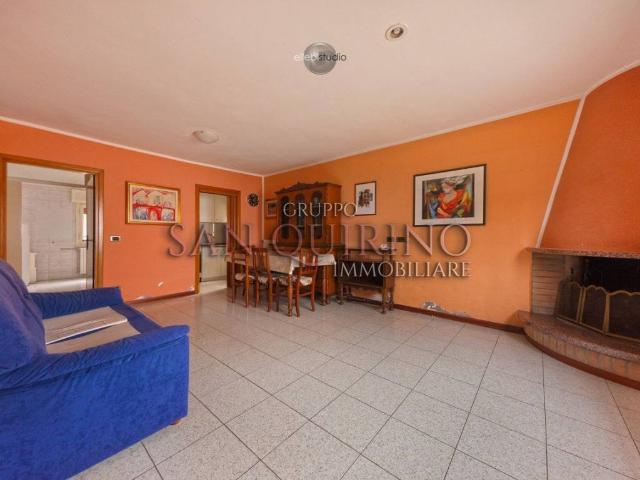 Villa Indipendente in vendita a Unione Comuni Modenesi Area Nord, Finale Emilia