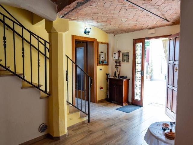 Villa Indipendente in vendita a Unione Comuni Modenesi Area Nord, Finale Emilia
