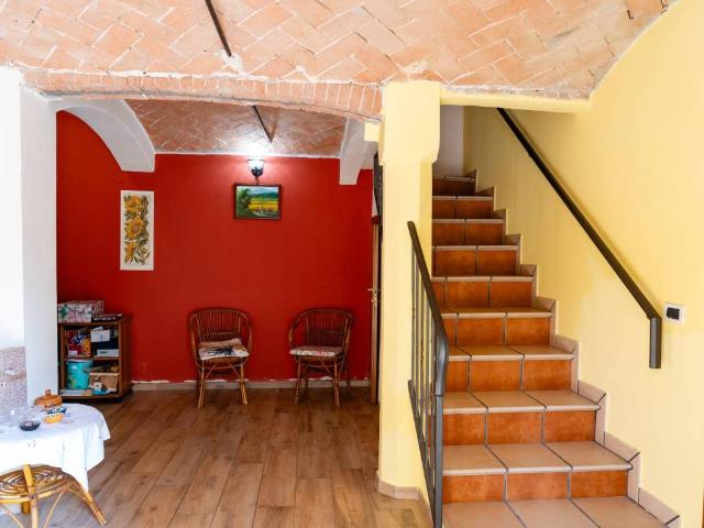 Villa Indipendente in vendita a Unione Comuni Modenesi Area Nord, Finale Emilia