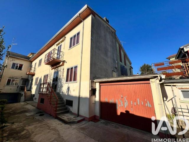 Villa Indipendente in vendita a Unione Comuni Modenesi Area Nord, Finale Emilia