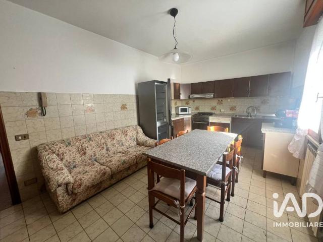 Villa Indipendente in vendita a Unione Comuni Modenesi Area Nord, Finale Emilia