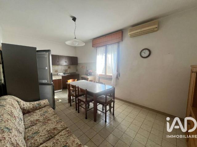 Villa Indipendente in vendita a Unione Comuni Modenesi Area Nord, Finale Emilia
