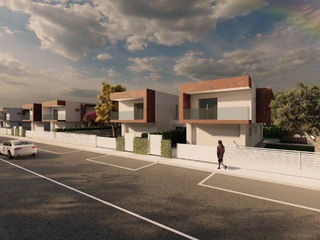 Villa Indipendente in vendita a Unione Comuni Modenesi Area Nord, Finale Emilia