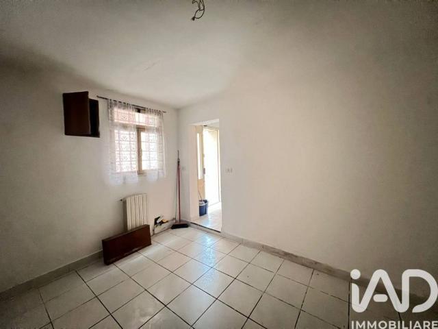 Villa Indipendente in vendita a Unione Comuni Modenesi Area Nord, Finale Emilia