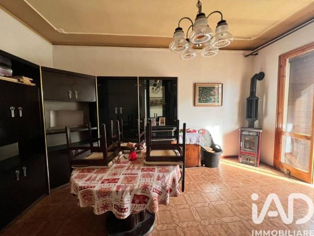 Villa Indipendente in vendita a Unione Comuni Modenesi Area Nord, Finale Emilia