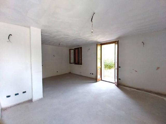 Villa Indipendente in vendita a Unione Alto Ferrarese, Cento