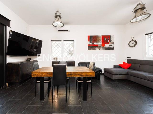Villa Indipendente in vendita a Unione Comuni Modenesi Area Nord, Finale Emilia