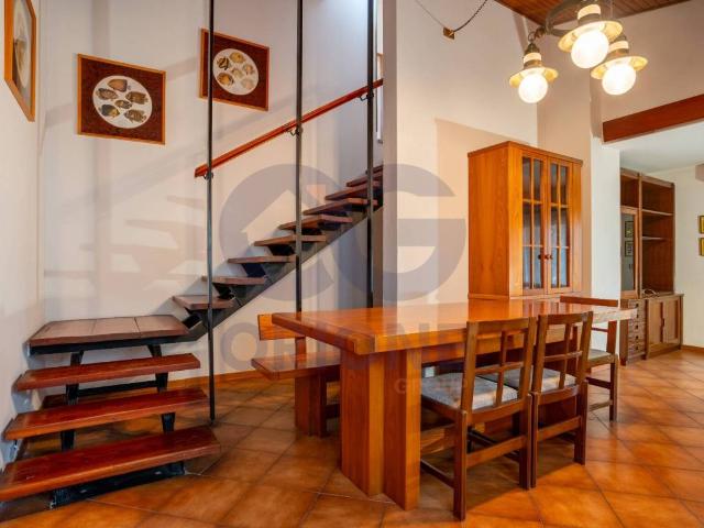 Villa Indipendente in vendita a Unione Comuni Modenesi Area Nord, Finale Emilia