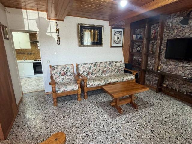 Villa Indipendente in vendita a Unione Comuni Modenesi Area Nord, Finale Emilia