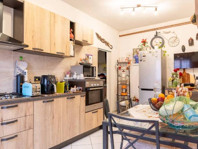 Villa Indipendente in vendita a Unione Comuni Modenesi Area Nord, Finale Emilia