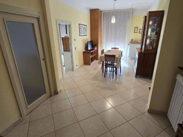 Villa Indipendente in vendita a Unione Comuni Modenesi Area Nord, Finale Emilia