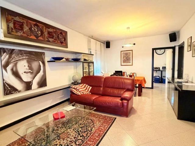 Villa Indipendente in vendita a Unione Comuni Modenesi Area Nord, Finale Emilia
