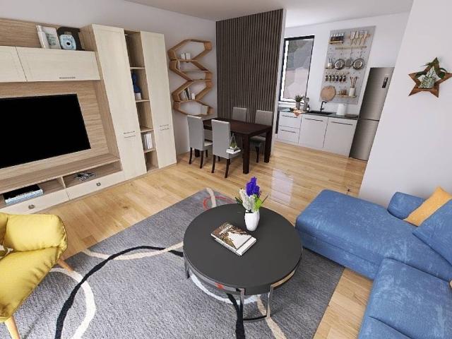 Villa Indipendente in vendita a San Bernardino, Finale Ligure