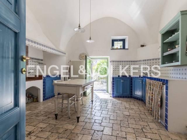 Villa Indipendente in vendita a Finale Ligure, Liguria