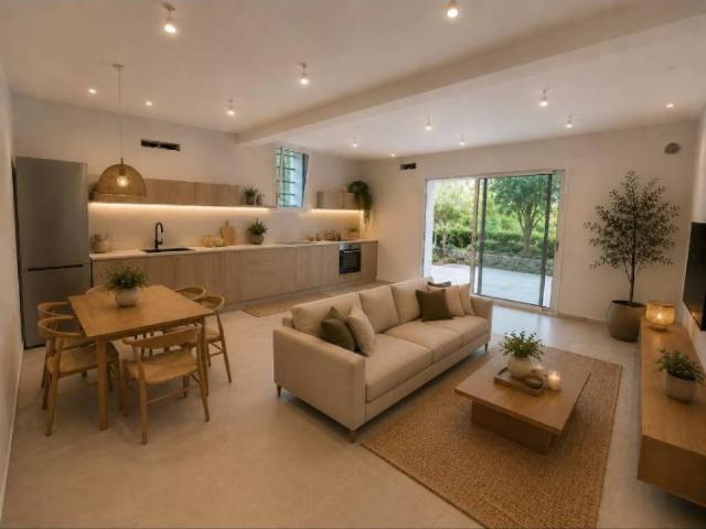 Villa Indipendente in vendita a Olle Superiore, Finale Ligure