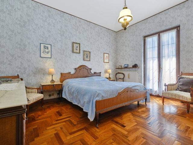 Villa Indipendente in vendita a Calvisio, Finale Ligure