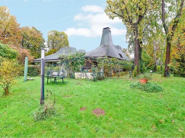 Villa Indipendente in vendita a Socco, Fino Mornasco