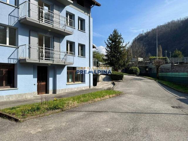 Villa Indipendente in vendita a San Fermo, Fiorano Al Serio