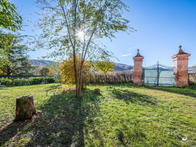 Villa Indipendente in vendita a Unione dei comuni del Distretto Ceramico, Fiorano Modenese