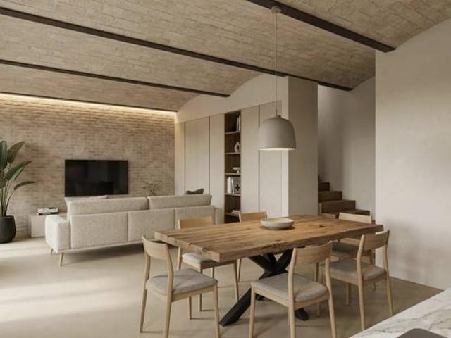 Villa Indipendente in vendita a Unione dei comuni del Distretto Ceramico, Fiorano Modenese