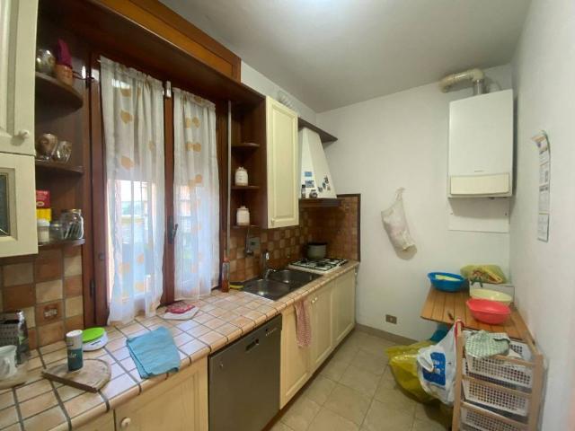 Villa Indipendente in vendita a Unione dei comuni del Distretto Ceramico, Fiorano Modenese