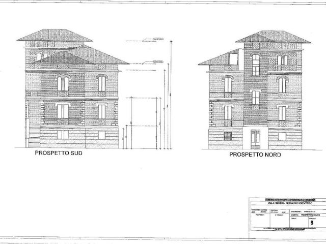 Villa Indipendente in vendita a Unione dei comuni del Distretto Ceramico, Fiorano Modenese